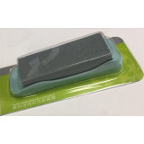 Ножеточка артRB003