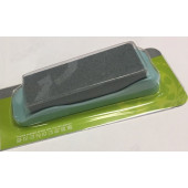 Ножеточка артRB003 Ножеточка артRB003