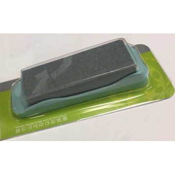 Ножеточка артRB003  точильный брусок