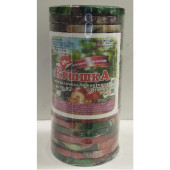 Крышка винтовая Твист-Офф 82 RTS/RSB Беларусь