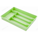 Лоток для столовых приборов С164