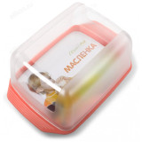 Масленка Колор С3КОЛ