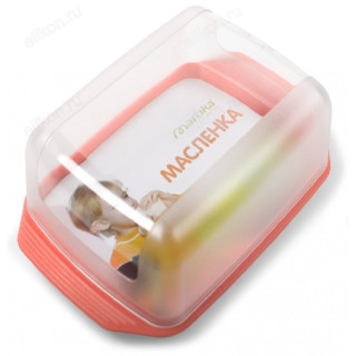 Масленка Колор С3КОЛ