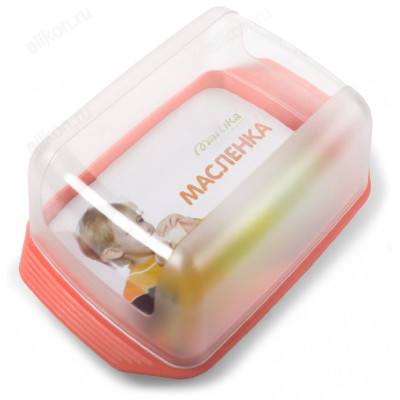 Масленка Колор С3КОЛ