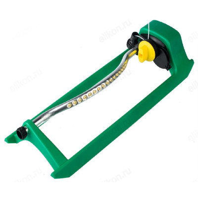 Разбрызгиватель веерный для полива S-521