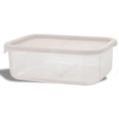 Контейнер Sugar&Spice Vanilla 1,0л SE167710005 латте