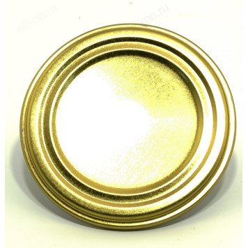 Крышка конс. Ассорти-2