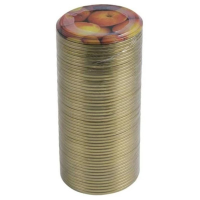 Крышка конс. Ассорти-4