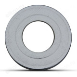 Стерилизатор для банок 1 место