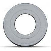 Стерилизатор для банок 1 место