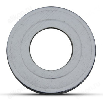 Стерилизатор для банок 1 место