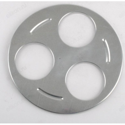 Стерилизатор для банок 3-х мест-2