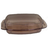 Сырница 60438