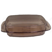 Сырница 60438