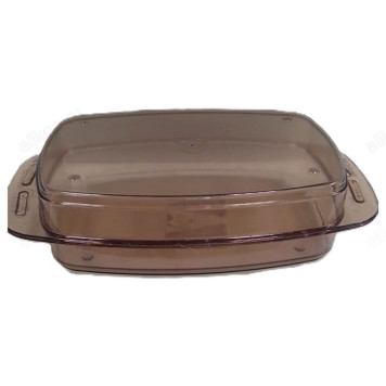 Сырница 60438