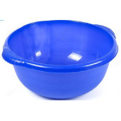 Таз пластик 10л БРИЗ