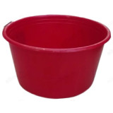 Таз пластик 22л