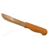 Нож кухонный TM036