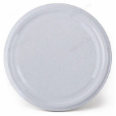 Крышка винтовая Твист-Офф 82 металл TO/82/1ШТ