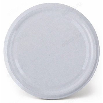 Крышка винтовая Твист-Офф 82 металл TO/82/1ШТ