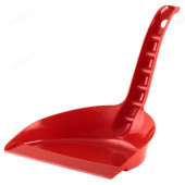 Совок с удлиненной ручкой для мусора