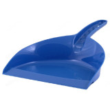 Совок хозяйственный для мусора