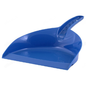 Совок хозяйственный для мусора