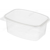 Контейнер UP 500мл UP/138-102-56