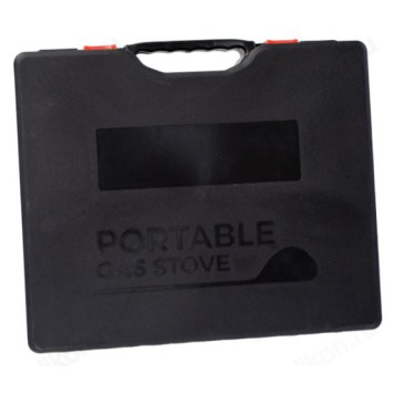 Плита газовая Улов турист УПГ-002-4