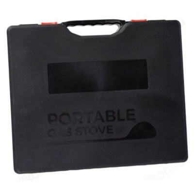 Плита газовая Улов турист УПГ-002-4