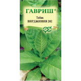 Семена табак курительный Вирджиния