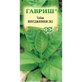 Семена табак курительный Вирджиния