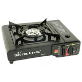 Плита газовая ВС806 турист без переходника