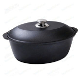 Утятница у40а (4,0л)