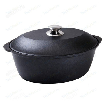 Утятница у40а (4,0л)