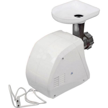 Мясорубка (Альфа) (35/250-4) с овощерезкой РОТОР Альфа35/250-4-1