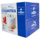 Сушилка для овощей РОТОР Алтай СШ-022