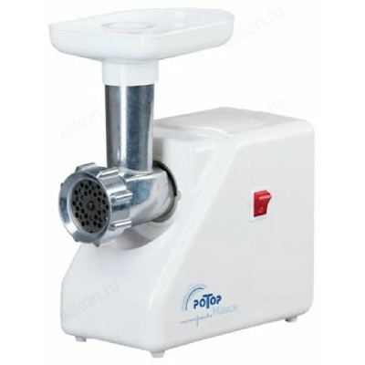 Мясорубка Ротор Макси 35/300-1 без насадок-1