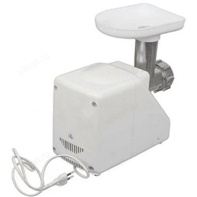 Мясорубка Ротор Макси 35/300-1 без насадок-2