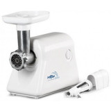 Мясорубка (Дива) (35/300-2) с соковыжималкой РОТОР Дива35/300-2