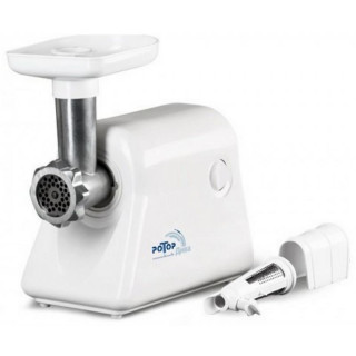 Мясорубка (Дива) (35/300-2) с соковыжималкой РОТОР Дива35/300-2