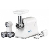 Мясорубка (Дива) (35/300-3) с насадками РОТОР Дива35/300-3