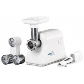 Мясорубка (Дива) (35/300-3) с насадками РОТОР Дива35/300-3