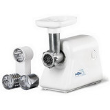 Мясорубка (Дива) (35/300-4) с овощерезкой РОТОР Дива35/300-4