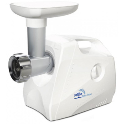 Мясорубка (Дива-Люкс) (35/300-1) РОТОР Дива-Люкс35/300-1