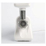 Мясорубка (Дива-Люкс) (35/300-3) с насадками РОТОР Дива-Люкс35/300-3