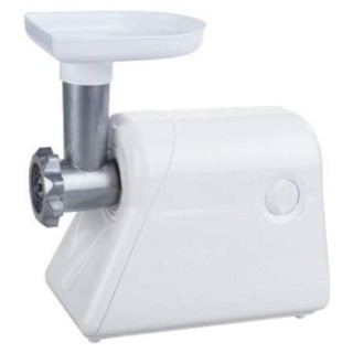 Мясорубка (Дива-Люкс) (35/300-3) с насадками РОТОР Дива-Люкс35/300-3-2