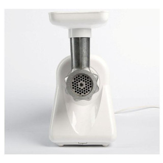 Мясорубка (Дива-Люкс) (35/300-3) с насадками РОТОР Дива-Люкс35/300-3