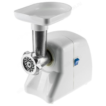 Мясорубка Ротор(Дива-М)(30/230-1)-1