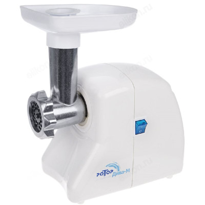 Мясорубка Ротор(Дива-М)(30/230-1)-1